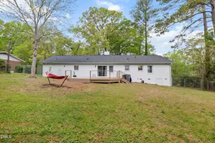 2605 Albemarle Ave, Raleigh, NC 27610 - Photo 40