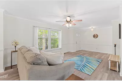 2605 Albemarle Avenue, Raleigh, NC 27610 - Photo 8