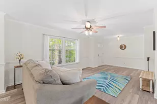 2605 Albemarle Ave, Raleigh, NC 27610 - Photo 8