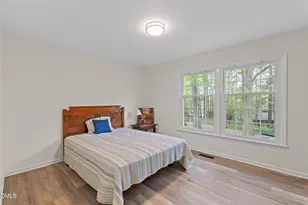 2605 Albemarle Ave, Raleigh, NC 27610 - Photo 30