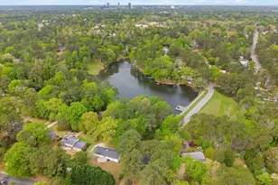 2605 Albemarle Ave, Raleigh, NC 27610 - Photo 50