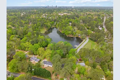 2605 Albemarle Avenue, Raleigh, NC 27610 - Photo 48