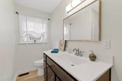 2605 Albemarle Avenue, Raleigh, NC 27610 - Photo 26