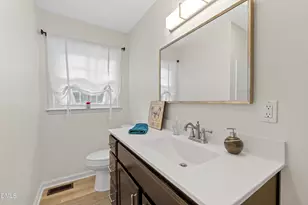 2605 Albemarle Ave, Raleigh, NC 27610 - Photo 26
