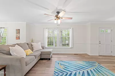 2605 Albemarle Avenue, Raleigh, NC 27610 - Photo 16