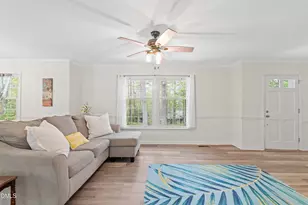 2605 Albemarle Ave, Raleigh, NC 27610 - Photo 16
