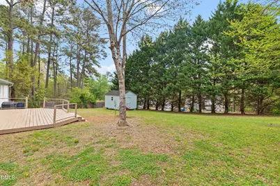 2605 Albemarle Avenue, Raleigh, NC 27610 - Photo 38