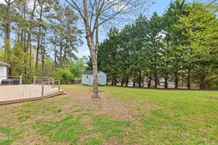 2605 Albemarle Ave, Raleigh, NC 27610 - Photo 38