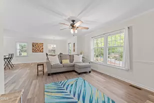 2605 Albemarle Ave, Raleigh, NC 27610 - Photo 12