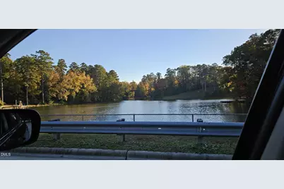 2605 Albemarle Avenue, Raleigh, NC 27610 - Photo 16