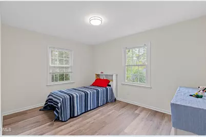 2605 Albemarle Avenue, Raleigh, NC 27610 - Photo 30