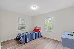 2605 Albemarle Ave, Raleigh, NC 27610 - Photo 30