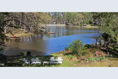 2605 Albemarle Avenue, Raleigh, NC 27610 - Photo 2