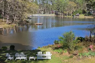 2605 Albemarle Ave, Raleigh, NC 27610 - Photo 2