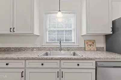 2605 Albemarle Avenue, Raleigh, NC 27610 - Photo 22