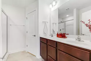 236 Douglas Falls Dr, Wendell, NC 27591 - Photo 14