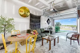 236 Douglas Falls Dr, Wendell, NC 27591 - Photo 20