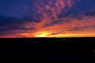 236 Douglas Falls Dr, Wendell, NC 27591 - Photo 26