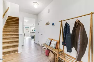 236 Douglas Falls Dr, Wendell, NC 27591 - Photo 12