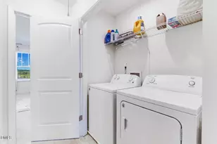 236 Douglas Falls Dr, Wendell, NC 27591 - Photo 18