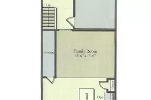 236 Douglas Falls Dr, Wendell, NC 27591 - Photo 28