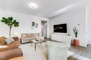 236 Douglas Falls Dr, Wendell, NC 27591 - Photo 10