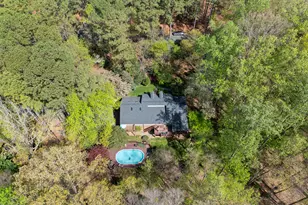 6200 Splitrock Trail, Apex, NC 27539 - Photo 2