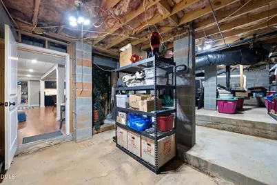 6200 Splitrock Trail, Apex, NC 27539 - Photo 44