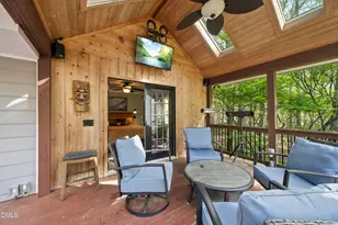 6200 Splitrock Trail, Apex, NC 27539 - Photo 36