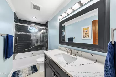 6200 Splitrock Trail, Apex, NC 27539 - Photo 26