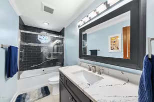 6200 Splitrock Trail, Apex, NC 27539 - Photo 26