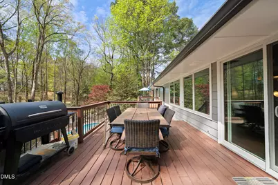 6200 Splitrock Trail, Apex, NC 27539 - Photo 34