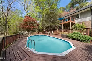 6200 Splitrock Trail, Apex, NC 27539 - Photo 38