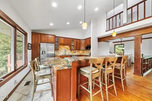 6200 Splitrock Trail, Apex, NC 27539 - Photo 14