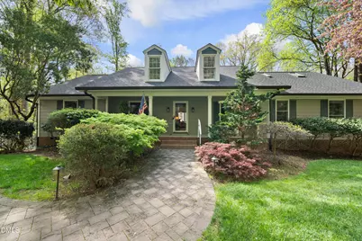 6200 Splitrock Trail, Apex, NC 27539 - Photo 52