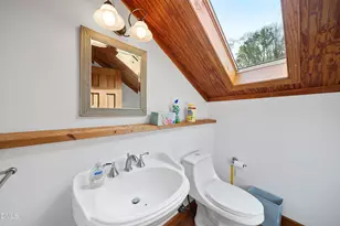 6200 Splitrock Trail, Apex, NC 27539 - Photo 28