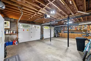 6200 Splitrock Trail, Apex, NC 27539 - Photo 42