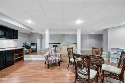 6200 Splitrock Trail, Apex, NC 27539 - Photo 64