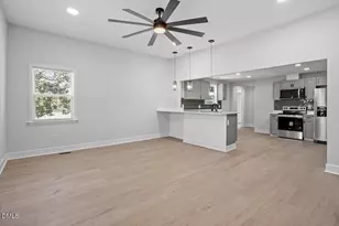 623 Raleigh Rd, Oxford, NC 27565 - Photo 6