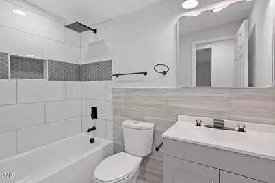 623 Raleigh Road, Oxford, NC 27565 - Photo 18