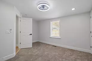 623 Raleigh Rd, Oxford, NC 27565 - Photo 22