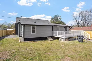 623 Raleigh Rd, Oxford, NC 27565 - Photo 24