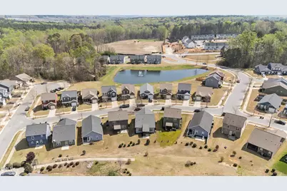 207 Balboa Pw Parkway, Clayton, NC 27520 - Photo 10