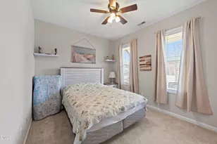 207 Balboa Pw Pkwy, Clayton, NC 27520 - Photo 24