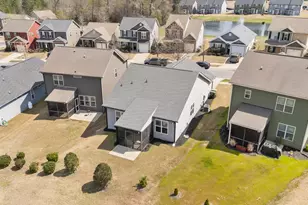 207 Balboa Pw Pkwy, Clayton, NC 27520 - Photo 12