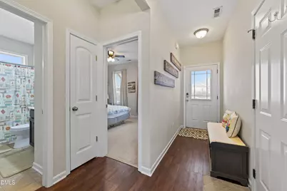 207 Balboa Pw Parkway, Clayton, NC 27520 - Photo 22