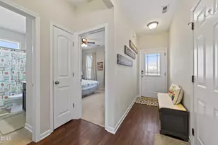 207 Balboa Pw Pkwy, Clayton, NC 27520 - Photo 22