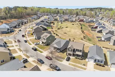 207 Balboa Pw Parkway, Clayton, NC 27520 - Photo 14