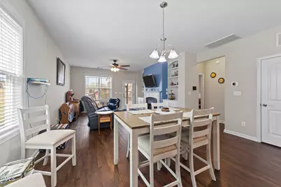 207 Balboa Pw Parkway, Clayton, NC 27520 - Photo 32