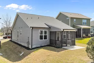 207 Balboa Pw Pkwy, Clayton, NC 27520 - Photo 6